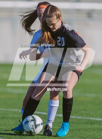 Thumbnail 3 in Lincoln Northeast @ Lincoln East photogallery.