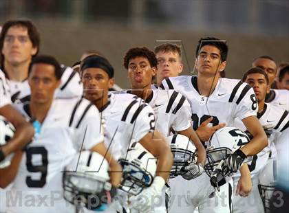 Thumbnail 2 in Sheldon vs. Lodi photogallery.