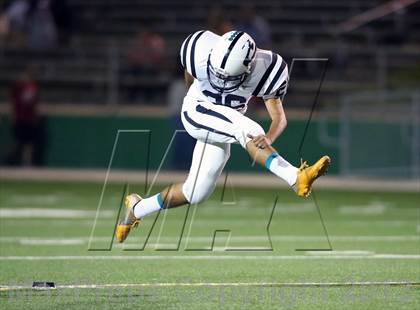 Thumbnail 3 in Sheldon vs. Lodi photogallery.