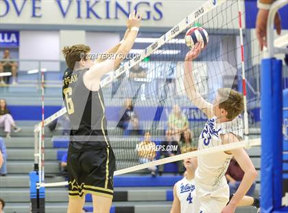 Thumbnail 3 in Lone Peak @ Pleasant Grove photogallery.