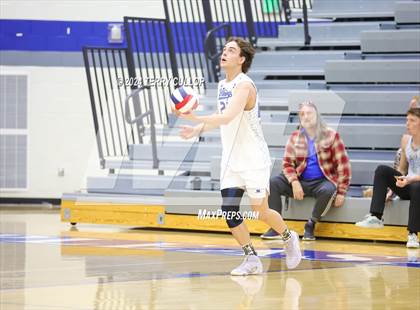 Thumbnail 3 in Lone Peak @ Pleasant Grove photogallery.