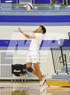 Photo from the gallery "Lone Peak @ Pleasant Grove"
