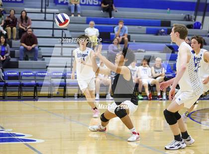 Thumbnail 3 in Lone Peak @ Pleasant Grove photogallery.