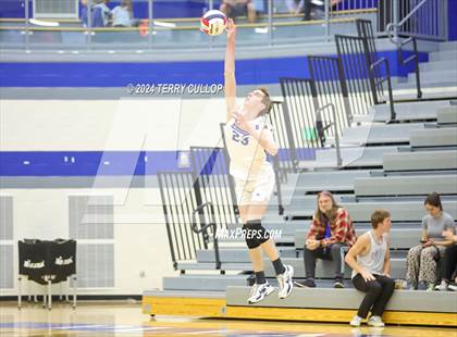 Thumbnail 3 in Lone Peak @ Pleasant Grove photogallery.