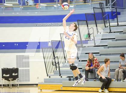 Thumbnail 2 in Lone Peak @ Pleasant Grove photogallery.