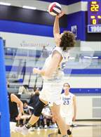 Photo from the gallery "Lone Peak @ Pleasant Grove"