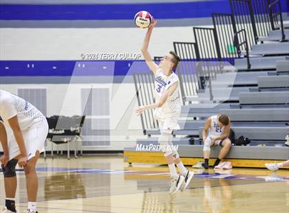 Thumbnail 2 in Lone Peak @ Pleasant Grove photogallery.