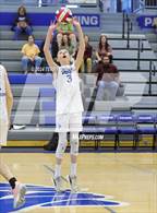 Photo from the gallery "Lone Peak @ Pleasant Grove"