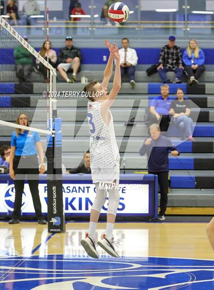 Thumbnail 2 in Lone Peak @ Pleasant Grove photogallery.