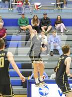 Photo from the gallery "Lone Peak @ Pleasant Grove"