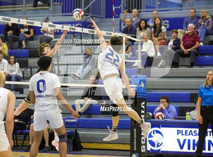 Thumbnail 3 in Lone Peak @ Pleasant Grove photogallery.