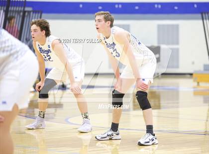 Thumbnail 1 in Lone Peak @ Pleasant Grove photogallery.