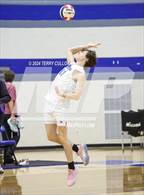 Photo from the gallery "Lone Peak @ Pleasant Grove"
