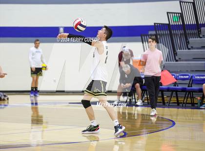 Thumbnail 2 in Lone Peak @ Pleasant Grove photogallery.