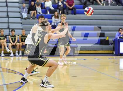 Thumbnail 2 in Lone Peak @ Pleasant Grove photogallery.