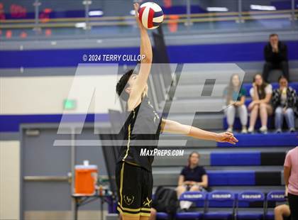 Thumbnail 3 in Lone Peak @ Pleasant Grove photogallery.