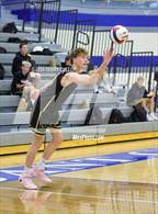 Photo from the gallery "Lone Peak @ Pleasant Grove"