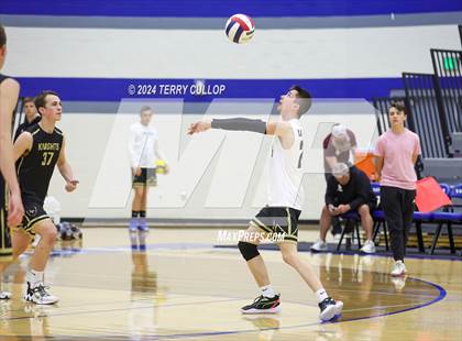 Thumbnail 1 in Lone Peak @ Pleasant Grove photogallery.