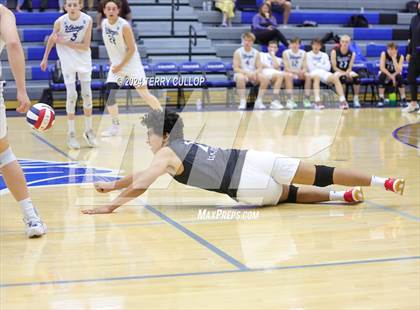 Thumbnail 3 in Lone Peak @ Pleasant Grove photogallery.
