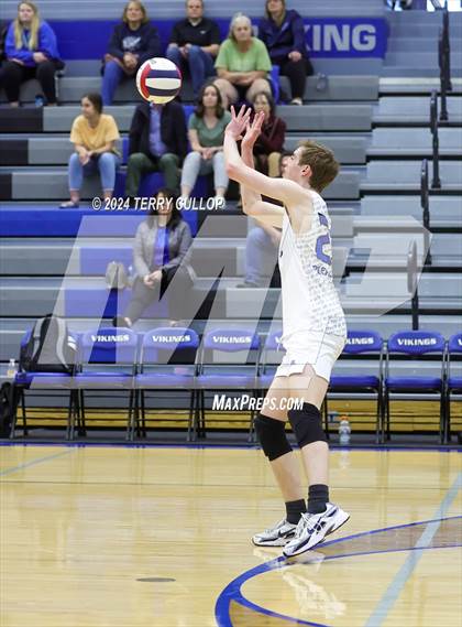 Thumbnail 2 in Lone Peak @ Pleasant Grove photogallery.