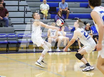 Thumbnail 3 in Lone Peak @ Pleasant Grove photogallery.