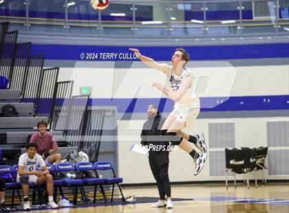 Thumbnail 1 in Lone Peak @ Pleasant Grove photogallery.