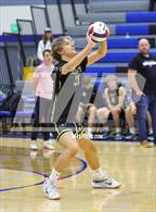 Photo from the gallery "Lone Peak @ Pleasant Grove"