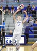 Photo from the gallery "Lone Peak @ Pleasant Grove"