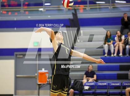 Thumbnail 2 in Lone Peak @ Pleasant Grove photogallery.