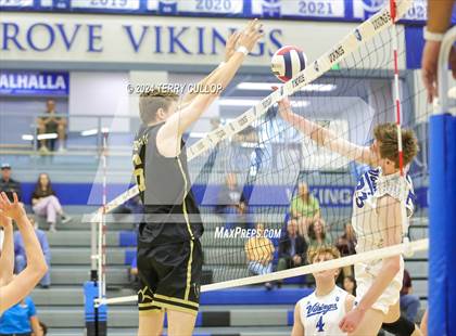 Thumbnail 2 in Lone Peak @ Pleasant Grove photogallery.