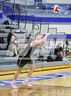 Photo from the gallery "Lone Peak @ Pleasant Grove"