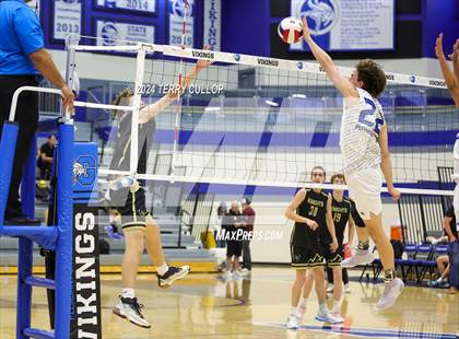 Thumbnail 3 in Lone Peak @ Pleasant Grove photogallery.