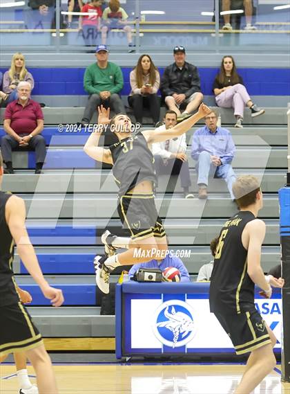 Thumbnail 2 in Lone Peak @ Pleasant Grove photogallery.