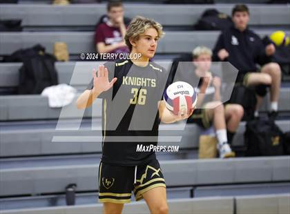 Thumbnail 3 in Lone Peak @ Pleasant Grove photogallery.