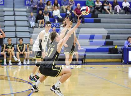 Thumbnail 1 in Lone Peak @ Pleasant Grove photogallery.