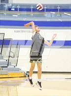 Photo from the gallery "Lone Peak @ Pleasant Grove"