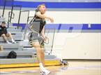 Photo from the gallery "Lone Peak @ Pleasant Grove"