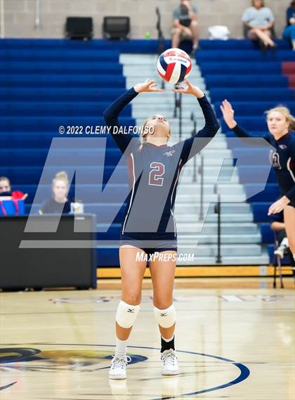 Thumbnail 1 in Smoky Hill @ Dakota Ridge photogallery.