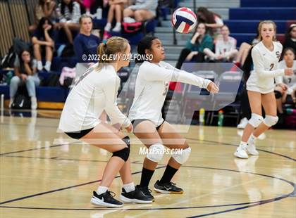 Thumbnail 2 in Smoky Hill @ Dakota Ridge photogallery.