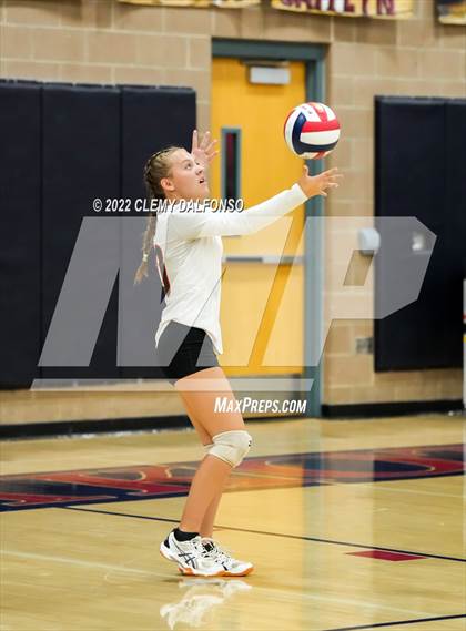 Thumbnail 2 in Smoky Hill @ Dakota Ridge photogallery.