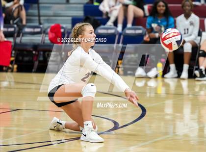 Thumbnail 2 in Smoky Hill @ Dakota Ridge photogallery.