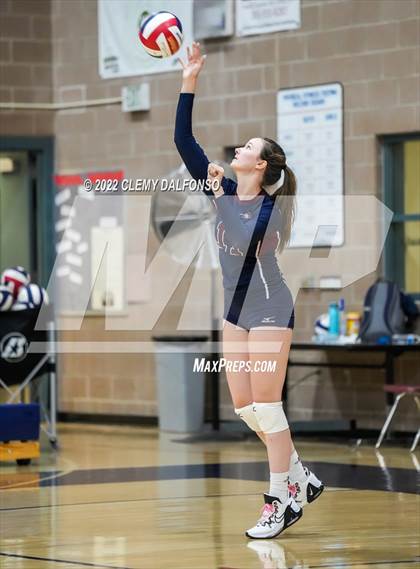 Thumbnail 2 in Smoky Hill @ Dakota Ridge photogallery.