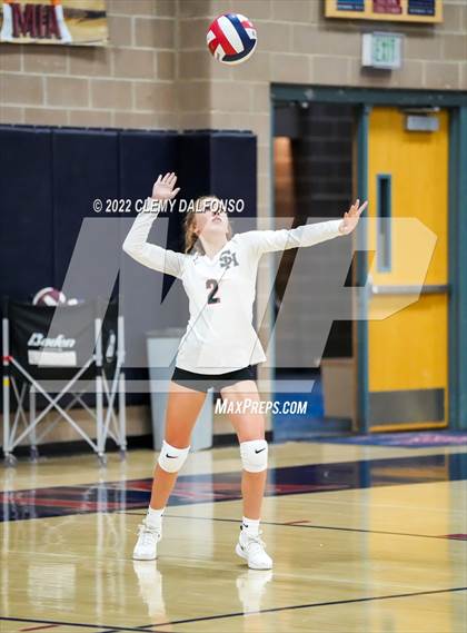 Thumbnail 3 in Smoky Hill @ Dakota Ridge photogallery.
