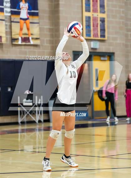 Thumbnail 1 in Smoky Hill @ Dakota Ridge photogallery.