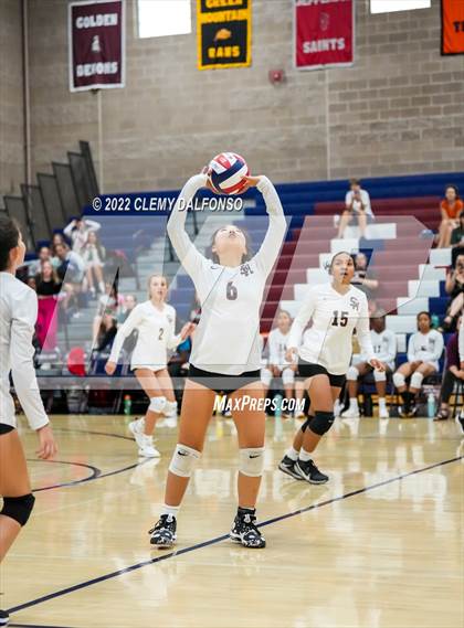 Thumbnail 2 in Smoky Hill @ Dakota Ridge photogallery.