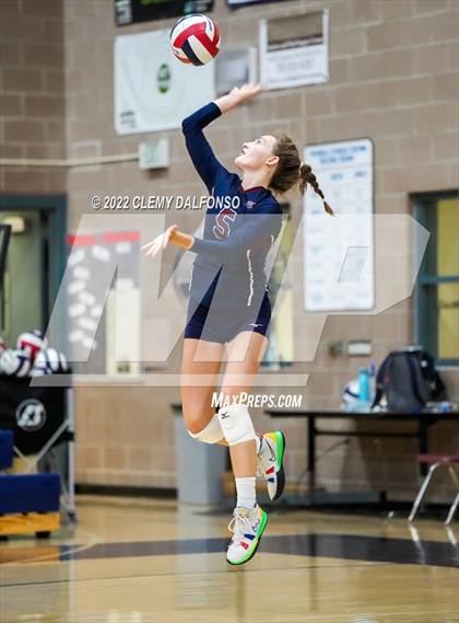 Thumbnail 2 in Smoky Hill @ Dakota Ridge photogallery.