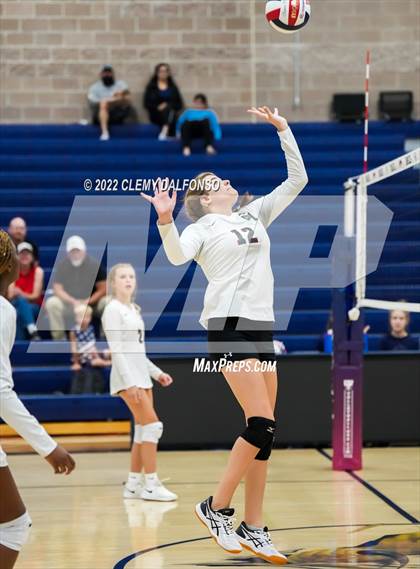 Thumbnail 2 in Smoky Hill @ Dakota Ridge photogallery.