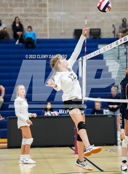 Thumbnail 3 in Smoky Hill @ Dakota Ridge photogallery.