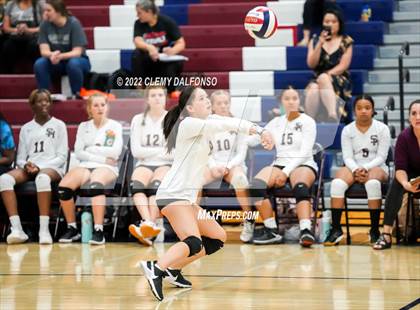Thumbnail 1 in Smoky Hill @ Dakota Ridge photogallery.