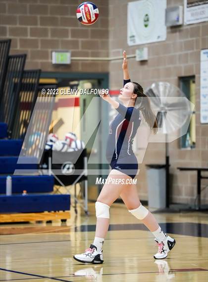 Thumbnail 2 in Smoky Hill @ Dakota Ridge photogallery.